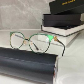 Picture of Bvlgari Optical Glasses _SKUfw40664195fw